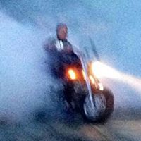 Wayne Erickson Photo 27