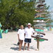 Carol Beach Photo 19