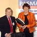 Judith Bennett Photo 35