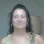 Johnnie Thompson Photo 21