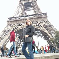 Betty Maxey Photo 17