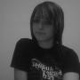 Trisha Miller Photo 2