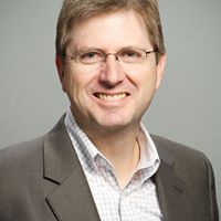 Michael Card Photo 40