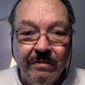 Charles Vaughn Photo 28