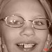 Theresa Hart Photo 28