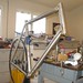 Steve Frame Photo 16