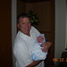 Vincent Mitchell Photo 23