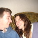 Suzanne Leigh Photo 25