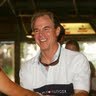 Stephen Roberts Photo 42