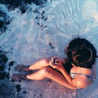 Andrea Janis Photo 6