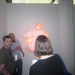 Jessica Dutcher Photo 10
