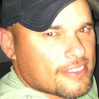 Edgar Maldonado Photo 25
