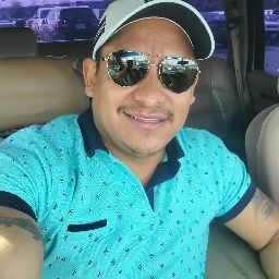 Jose Ruvalcaba Photo 10