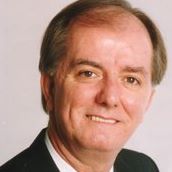 Ray Nicholas Photo 26