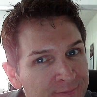 Michael Garvin Photo 44
