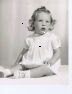 Bonnie Beattie Photo 2