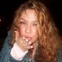 Robin Dailey Photo 29