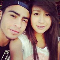Martha Berumen Photo 21