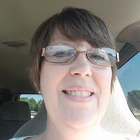 Lora Mills Photo 11