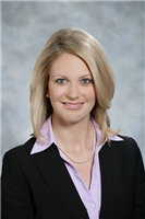Melanie Griffin Photo 8