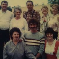 Deborah Robison Photo 27