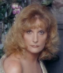 Debra Caldwell Photo 3