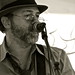 Terry Cary Photo 8