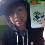 Shawn Lee Photo 11