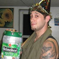 Jay Schneider Photo 45