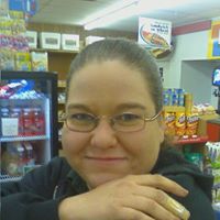 Kim Woodard Photo 19