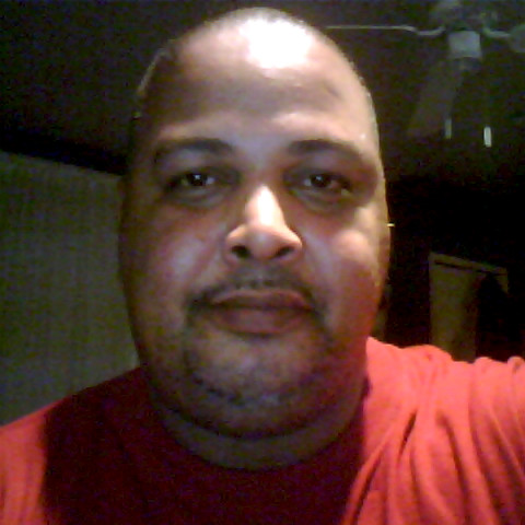 Leo Colon Photo 26