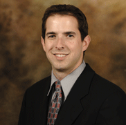 Jason Lockhart Photo 42
