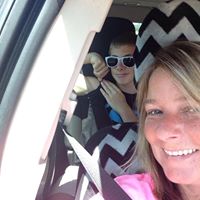 Nancy Covey Photo 24