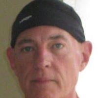 Charles Herring Photo 39