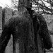 Edward Delaney Photo 11