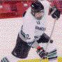 Greg Hunt Photo 35