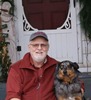 Kent Cartwright Photo 9