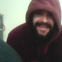 Aaron Tuttle Photo 6
