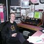 James Mcginnis Photo 27