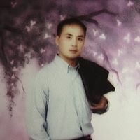 Charlie Xiong Photo 13