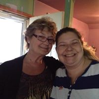 Sheri Kendall Photo 3