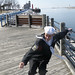 Ryan Sailor Photo 8