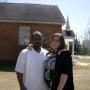 Christina Slater Photo 43