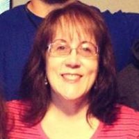 Joanne Hebert Photo 10
