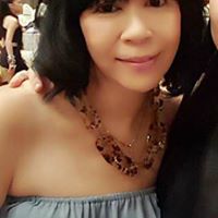 Irene Au Photo 10