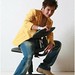 Hoang Ngo Photo 38