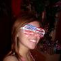 Maribel Ruiz Photo 45