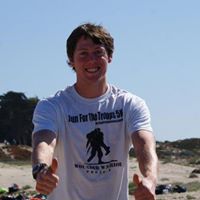 Joshua Snider Photo 37