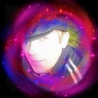 Edward Maloney Photo 21