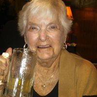 Martha Crews Photo 20